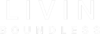 LivinBoundless