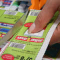 Target Circle: Mastering the Red Card Discount System