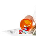 Specialty Pharmacies: When Regular Drugstores Can’t Help