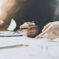 Settlement vs. Trial: When Your Lawyer’s Advice Might Be Biased