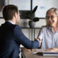 How to Fire Your Lawyer (Without Sabotaging Your Case)