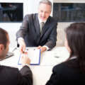 The Second Opinion Rule: When to Question Your Lawyer’s Advice