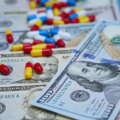 Drug Manufacturer Coupons: Corporate Discounts for Regular People