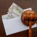 Pharmaceutical Settlement Claims: The Drug Side Effect Lottery