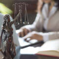 Public Benefits Rights: What Government Programs Can’t Take Away