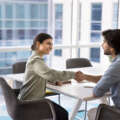 Estate Planning Attorneys: When DIY Wills Aren’t Enough
