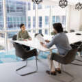Employment Lawyers: When Workplace Problems Need Professional Help
