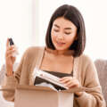 How to Join Brand Tester Panels and Get Full-Size Products Mailed to You