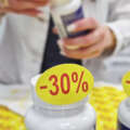 Diabetic Supplies: The Insurance Coverage Most People Underuse