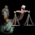 Nursing Home Rights: Protecting Aging Parents from Institutional Abuse