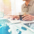 The Retainer Reality Check: Understanding Upfront Legal Costs