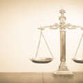 The Miranda Rights Reality: What Police Actually Have to Tell You