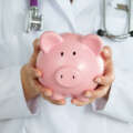 How to Navigate Prior Authorization Without Losing Your Mind