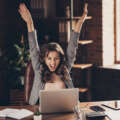 Tax Time Reality Check: What You Need to Know About Sweepstakes Winnings and the IRS