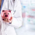 Preventive Care Freebies: Annual Checkups That Cost Nothing
