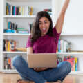Social Media Contest Safety: Protecting Your Privacy While Entering Facebook and Instagram Giveaways