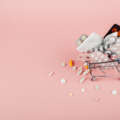 The Appeals Process for Denied Prescription Coverage