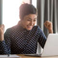 The Evolution of Sweepstakes: From Mail-In Entries to Online Contests