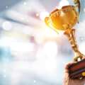 The Psychology of Luck: Can You Increase Your Odds of Winning?