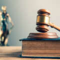 Homeowner Association Rights: What HOAs Can and Can’t Control