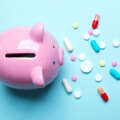The Pharmacy Shopping Strategy: Why Location Affects Price