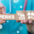 Patient Assistance Programs: Pharmaceutical Company Help for Regular Folks