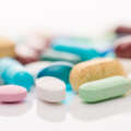 Over-the-Counter Drug Coverage: The Prescription-Free Prescriptions