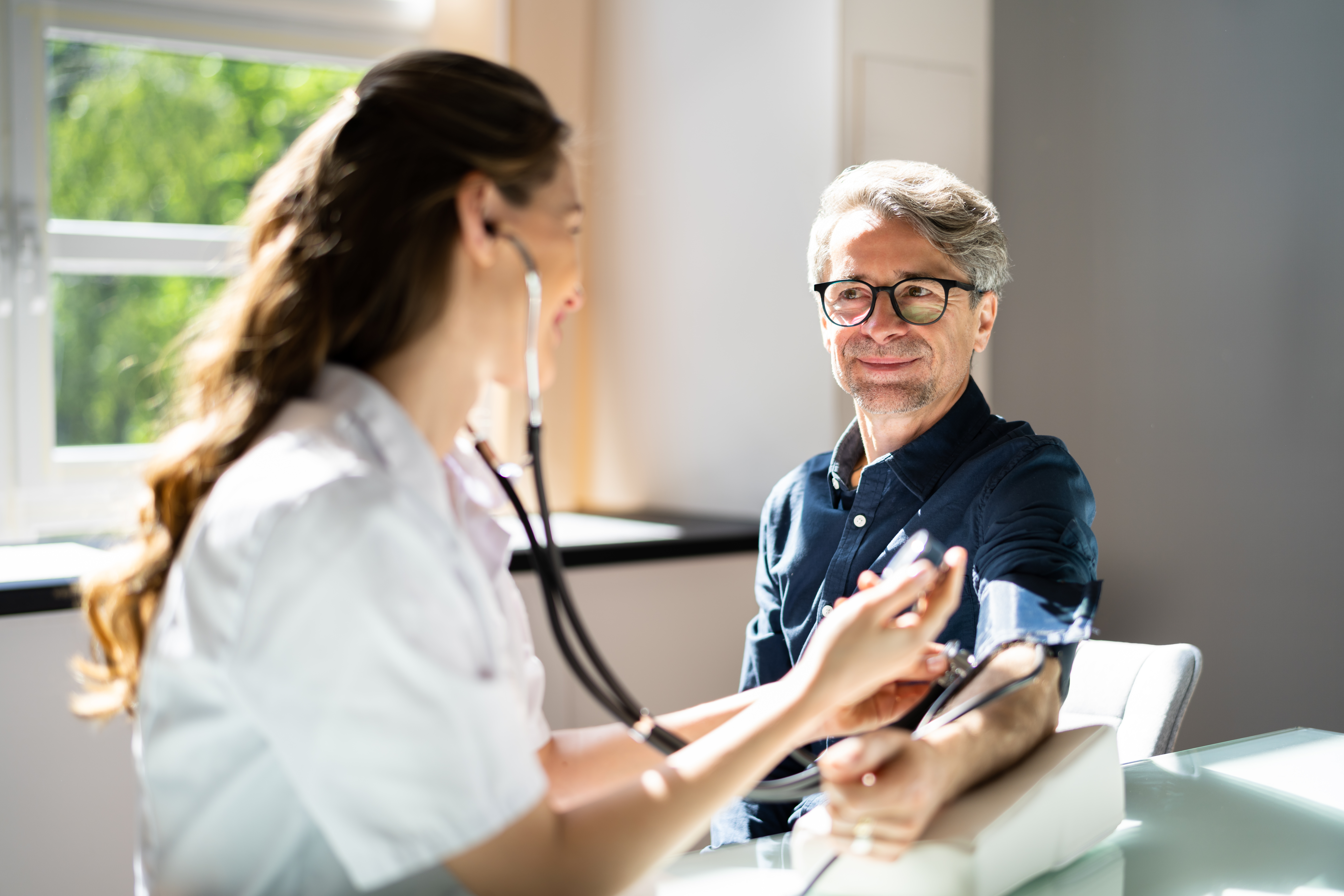 The Hidden Costs of Medicare: What Your Premium Doesn’t Cover