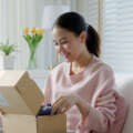Free Samples as Emergency Backup: Building a Household Supply Without Spending a Dime