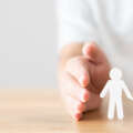 Life Insurance After 50: When Premiums Spike and Options Shrink