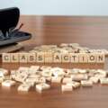 Product Recall Settlements: When Your Purchases Fight Back