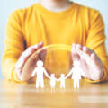 How to Buy Life Insurance Without Getting Sold