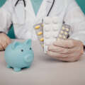 Your Plan’s Formulary: The Drug List That Controls Your Costs