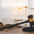 Healthcare Billing Rights: Fighting Medical Debt Like a Pro