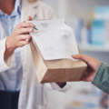 The Generic Drug Switch: When Your Doctor’s Brand Loyalty Costs You