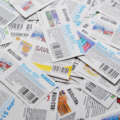 The Sunday Newspaper Coupon Insert: Is It Still Worth the Investment?