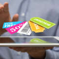 Seasonal Coupon Timing: When to Stock Up on Household Essentials