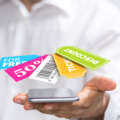 Restaurant Coupons and Dining Deals: Apps and Strategies for Eating Out Savings
