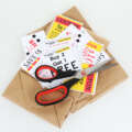 The Psychology of Couponing: Why Saving Feels So Good