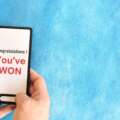 The Hidden Costs of Free Contests: Shipping Fees, Taxes, and Other Surprise Expenses