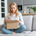Free Samples Just for Parents: Baby Formula, Diapers, and More