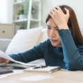 How to Access Free or Low-Cost Legal Help for Housing Issues