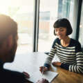 Life Insurance Through Work: Why It’s Not Enough