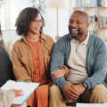 How Divorce Changes Your Life Insurance Game Plan